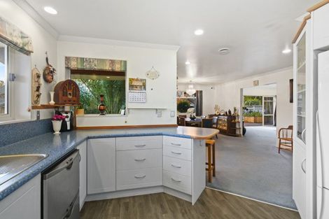 Photo of property in 86c Kawaha Point Road, Kawaha Point, Rotorua, 3010