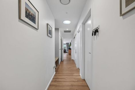 Photo of property in 26 Coopworth Road, Jacks Point, 9371