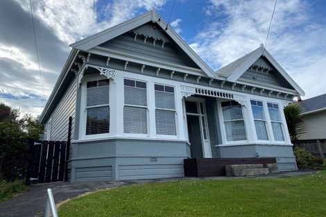 Photo of property in 29 Gamma Street, Belleknowes, Dunedin, 9011