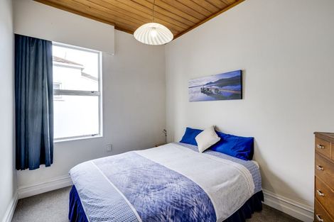 Photo of property in 43 Hardinge Road, Ahuriri, Napier, 4110