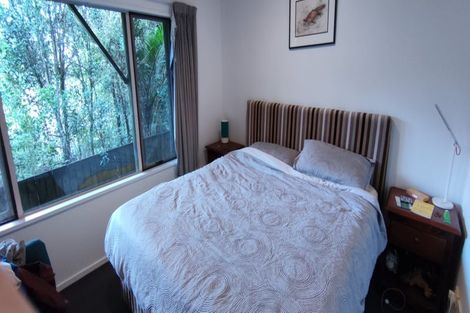 Photo of property in 20/206 Manuka Road, Bayview, Auckland, 0629