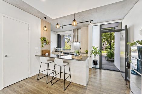 Photo of property in 18/4161 Great North Road, Glen Eden, Auckland, 0602