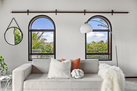 Photo of property in 2/159 Deep Creek Road, Torbay, Auckland, 0630