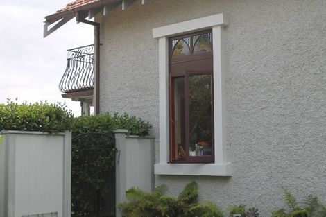 Photo of property in 115 Great South Road, Ohaupo, 3803