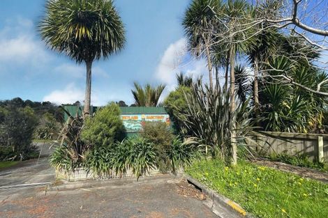 Photo of property in 3/60 Raumati Crescent, Onerahi, Whangarei, 0110