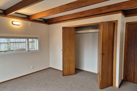 Photo of property in 39 Lucknow Terrace, Khandallah, Wellington, 6035