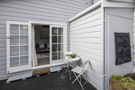 Photo of property in 23 Oakland Street, Andersons Bay, Dunedin, 9013