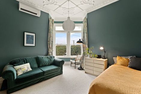 Photo of property in 15 Beta Street, Belleknowes, Dunedin, 9011