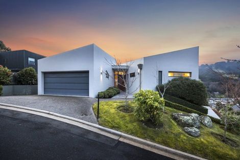 Photo of property in 28 Cardigan Street, North East Valley, Dunedin, 9010
