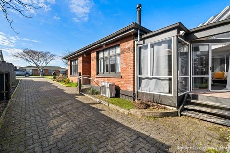 Photo of property in 72 Antrim Street, Windsor, Invercargill, 9810