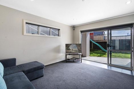 Photo of property in 64a Rutherford Street, Te Awamutu, 3800