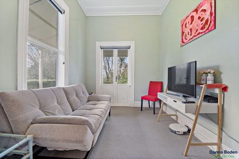 Photo of property in 90 Clark And Denize Road, Pukekawa, Tuakau, 2696