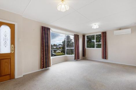 Photo of property in 13 Griffiths Street, Putaruru, 3411