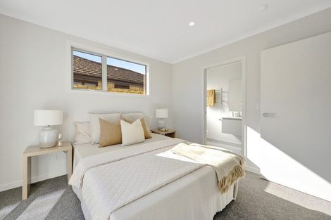 Photo of property in 38 Kotukutuku Street, Ngaruawahia, 3720