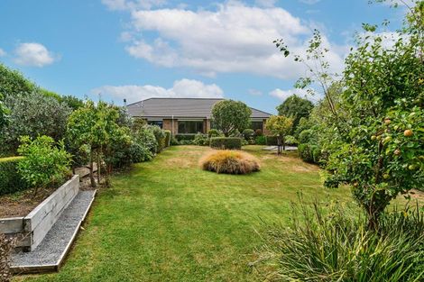 Photo of property in 116 Kirton Drive, Riverstone Terraces, Upper Hutt, 5018