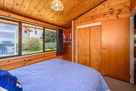 Photo of property in 25a Marchant Place, Westown, New Plymouth, 4310