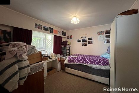 Photo of property in 5/14 Puckey Avenue, Kaitaia, 0410