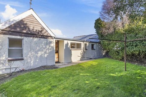 Photo of property in 9 Dalry Street, Mornington, Dunedin, 9011