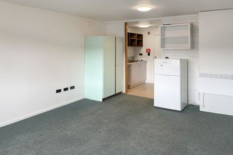 Photo of property in Martin Square Apartments, 401/20 Martin Square, Te Aro, Wellington, 6011
