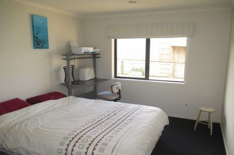 Photo of property in 87b Dixon Road, Glenview, Hamilton, 3206