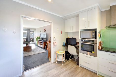 Photo of property in 35b Irvine Street, Mosgiel, 9024