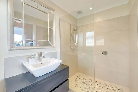 Photo of property in 77 Mokoia Road, Ngongotaha, Rotorua, 3097