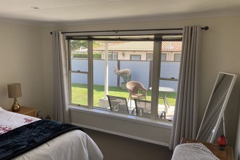 Photo of property in 199 Weld Street, Witherlea, Blenheim, 7201