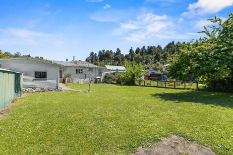 Photo of property in 2 Toroa Street, Taihape, 4720