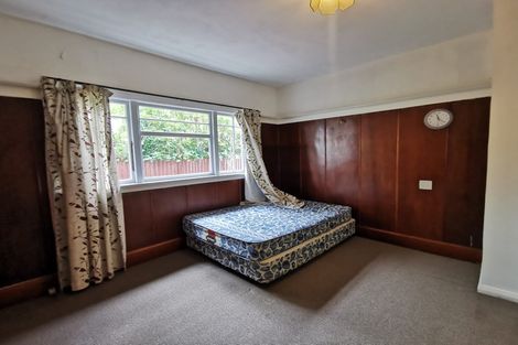 Photo of property in 35 Wrights Road, Addington, Christchurch, 8024