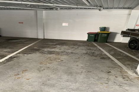 Photo of property in 3/107 Great South Road, Papakura, Auckland, 2110