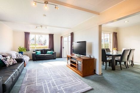 Photo of property in 34 Exeter Street, Abbotsford, Dunedin, 9018