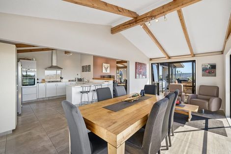 Photo of property in 4 View Terrace, Huntsbury, Christchurch, 8022