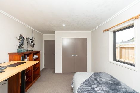 Photo of property in 20 Whatawhata Avenue, Ngaruawahia, 3720