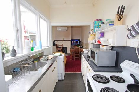 Photo of property in 82 Stafford Street, Dunedin Central, Dunedin, 9016