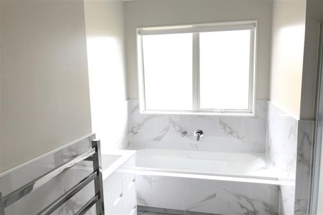 Photo of property in 9 Kapia Drive, Takanini, 2112