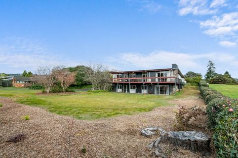 Photo of property in 72 Sophia Street, Glenholme, Rotorua, 3010