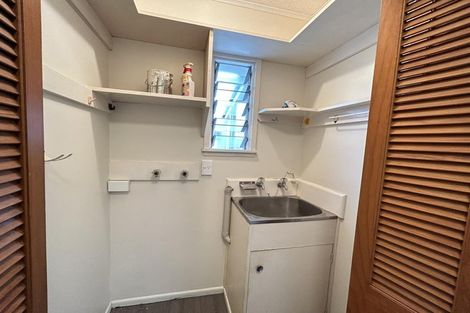 Photo of property in 71 Witako Street, Epuni, Lower Hutt, 5011