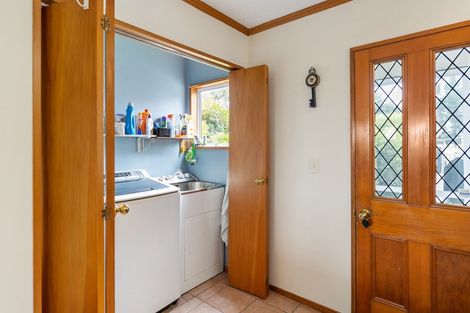 Photo of property in 89 Falvey Road, Levels, Timaru, 7975