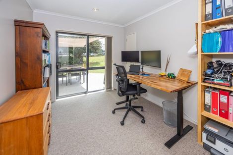 Photo of property in 17 Haultain Street, Kihikihi, Te Awamutu, 3800