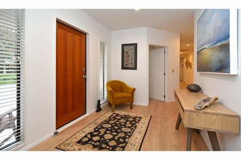 Photo of property in 22 Pohutukawa Crescent, Parklands, Christchurch, 8083