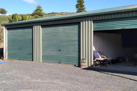 Photo of property in 1/339 Maungakawa Road, Cambridge, 3496