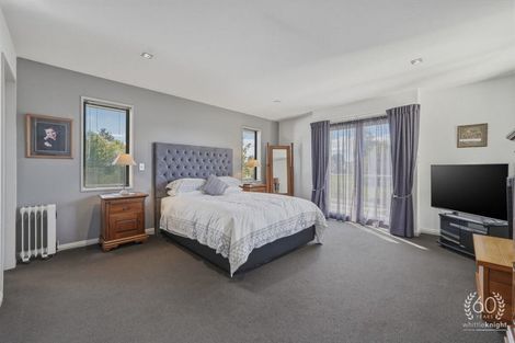 Photo of property in 1 Creyke Road, Ilam, Christchurch, 8041