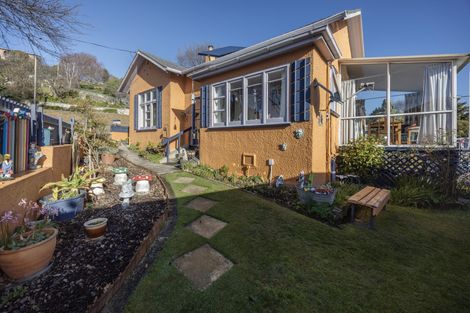 Photo of property in 40 Severn Street, Oamaru, 9400
