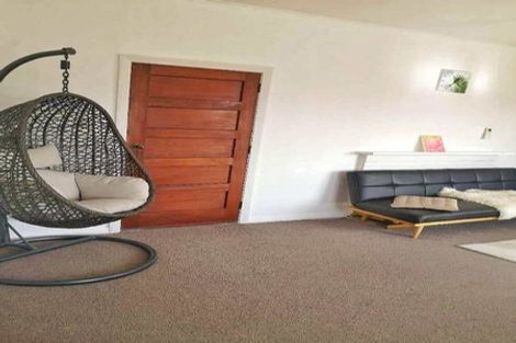 Photo of property in 182 Burt Street, Wakari, Dunedin, 9010