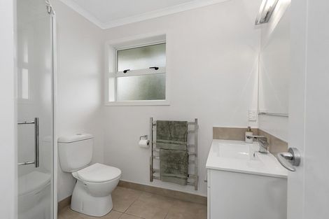 Photo of property in 3 Chesterman Road, Riverlea, Hamilton, 3216