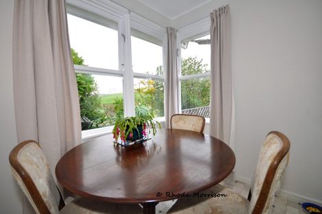 Photo of property in 46 Sandy Beach Road, Tinopai, Matakohe, 0593