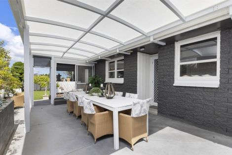 Photo of property in 1 Columba Place, Matua, Tauranga, 3110