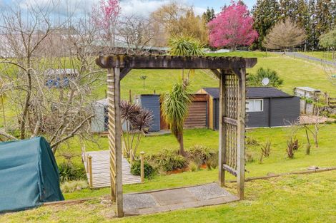 Photo of property in 423 Waikeria Road, Kihikihi, Te Awamutu, 3874