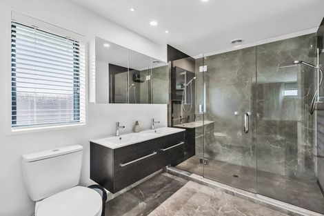 Photo of property in 3 Maurice James Way, Prebbleton, 7604