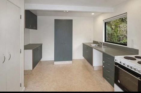 Photo of property in 315 Hebden Crescent, Kelson, Lower Hutt, 5010